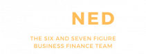 650NED