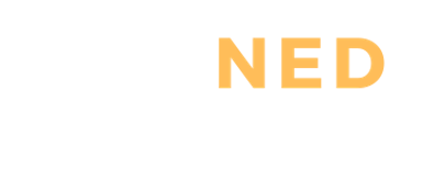 650NED LTD